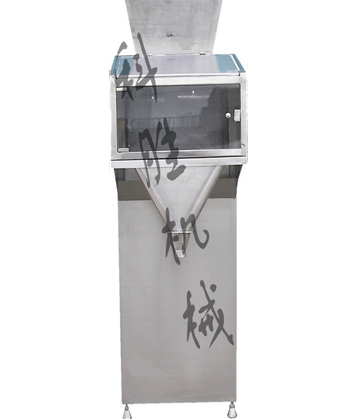 wQ(chng)ذbC(j)|ɷQ(chng)ذbC(j)