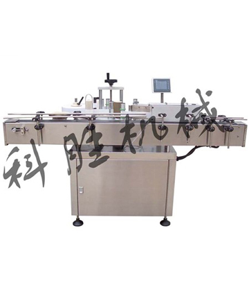 TB-90LRԄ(dng)N(bio)C(j)