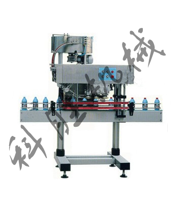 ԄֱʽwC|yƷֱwC|(ni)ԄwC