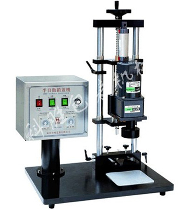 t(y)ˎƿwC|_ʽwC|XG-100/200ԄwC