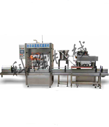 ҺwbwN(bio)_Ϲb