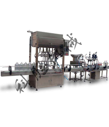 ʳ͹bwN(bio)a_͹b