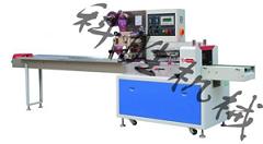 全自動包裝機(jī)