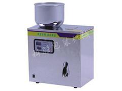 食品包裝機(jī)