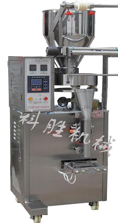 全自動粉劑包裝機(jī)