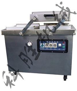 自動(dòng)包裝機(jī)