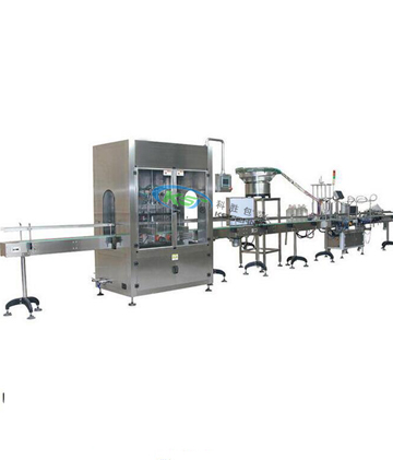 uʹ׹b|ʳ͹b|(ni)ɹŹbC