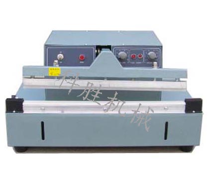 늄_̤ڙC_Bm(x)_̤ڙC_{ζƷڙC