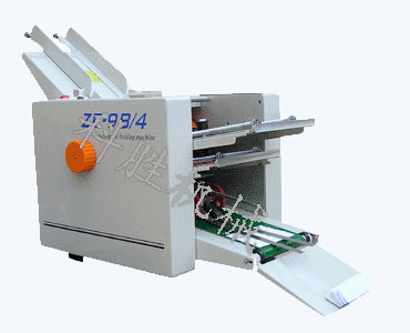 DZ-9B/4 ȫԄۼC(j)|fۼC(j)|ļۼC(j)